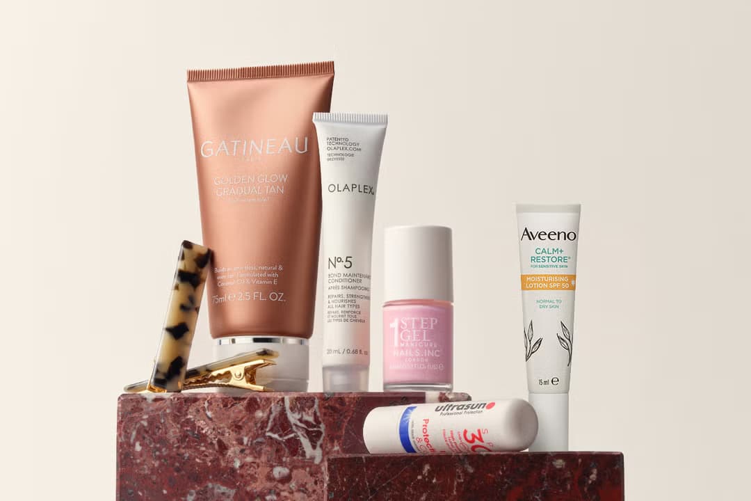 Nouveautés en exclusivité